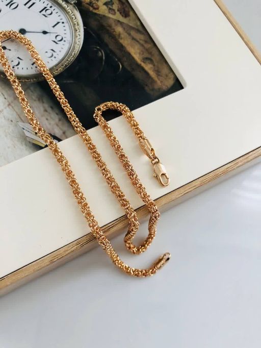 گردنبند ژوپینگ کد 1101 - خرید آنلاین از گالری آداس